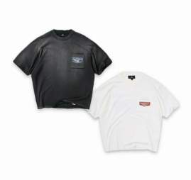 Picture of Represent T Shirts Short _SKURepresentS-XLsjtx98242664